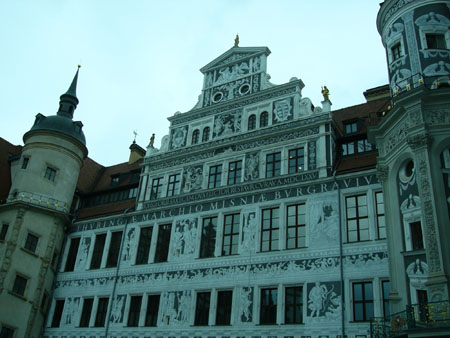 Dresden_3.jpg