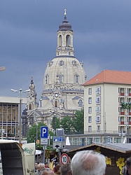 Dresden_Frauenkirche_1.jpg