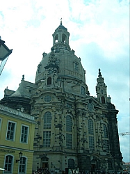 Dresden_Frauenkirche_2.jpg